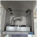 형제전기.열쇠 이미지