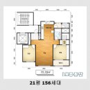 혁신LH1단지상가동 이미지