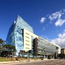 가천대학교 이미지