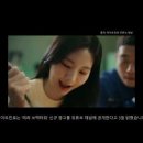 에이하이트 이미지