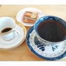 드립커피 이미지