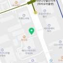 농업회사법인 우듬지팜㈜ 이미지