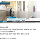 인심이네 이미지