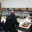 춘의동주민센터 이미지