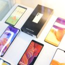 네옴 | 믿고 찾을 수 있는 휴대폰 전문점, 네옴통신 교체 후기