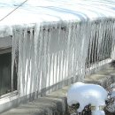 북두칠성 이미지