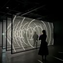 세화미술관 이미지