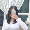 혜성빌딩 | 둔산동미용실 야도헤어에서 받은 인생 레이어드펌(feat.혜성 디자이너님)/펌 잘하는 대전서구미용실