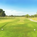 호반서서울주식회사클럽하우스 이미지