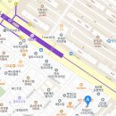 로데오당구클럽 이미지