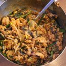 수원-0779 이미지