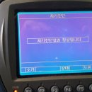 애니카랜드 물금점 이미지