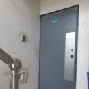 영실빌라 이미지