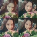 서현