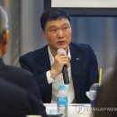 한국원자력지주 이미지