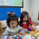 파츠앤팬스