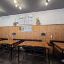 콩수레 두부家 이미지