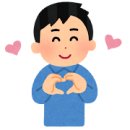 비전업 이미지