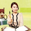 부동산이화공인중개사사무소 이미지