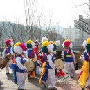 물빛공원작은도서관 이미지