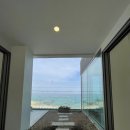 쭌카라반 캠핑장 이미지