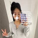 인천당하초등학교 앞 옐로카펫 | 좋았으면 추억 나빴으면 경험