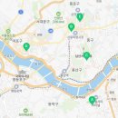 서래로6길 26 이미지