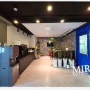 에이엔에이빌딩 이미지