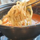 동촌동샤브칼국수