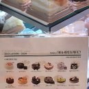 뚜레쥬르 카페노원역점