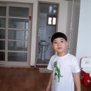 상원펜션 이미지