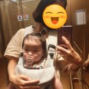 진주두루치기(신안점) | 7월2일 9개월 아기들 회동. 조리원 동기들 최고!