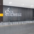 유일컴퓨터 이미지
