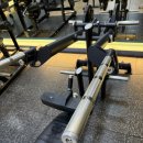 H.First Gym | [공지] [포천 헬스장] NEW 머신 5종 입고 완료!, 가을맞이 프로모션 안내