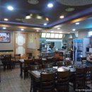 송추부일 부대찌개 이미지