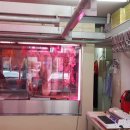 21세기축산물백화점 이미지