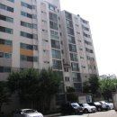 중2동우체국 이미지