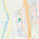충북석유중부주유소