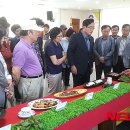 웰빙(자연)음식 이미지