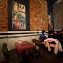 동탄대로19길 | 동탄역 술집 | 생활맥주에서 맛있는 치맥 단체로 부신 후기