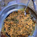 걸식곱창 이미지