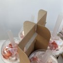 가든다방 이미지