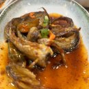 산호계절맛집 이미지