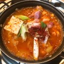 성일한우정육점식당 이미지