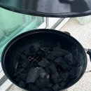 무주읍190 | 여름 휴가 • 무주 여행 • 무주 가볼만한 곳