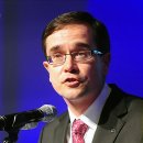 호텔 프랑소와 이미지