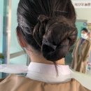 (주)라산전공 | 2022 3月