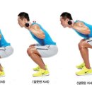져스트짐 이미지