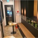 수완PC방 이미지