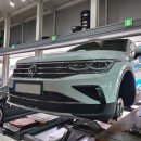 타이어베스트(광주점) 이미지